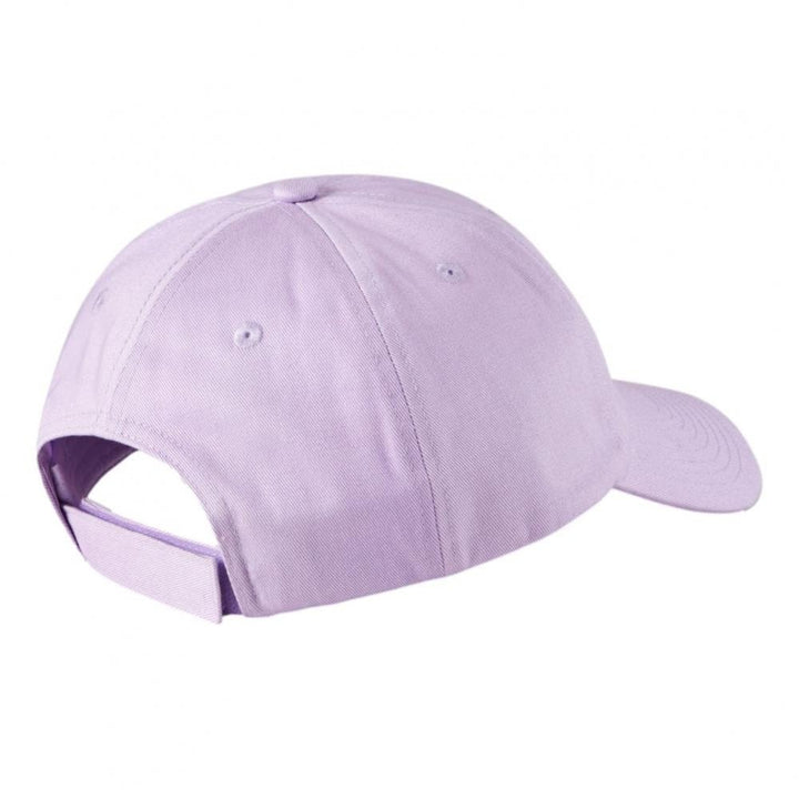 Puma ESS Cap
