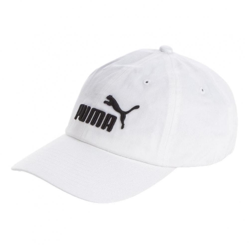 Puma ESS Cap