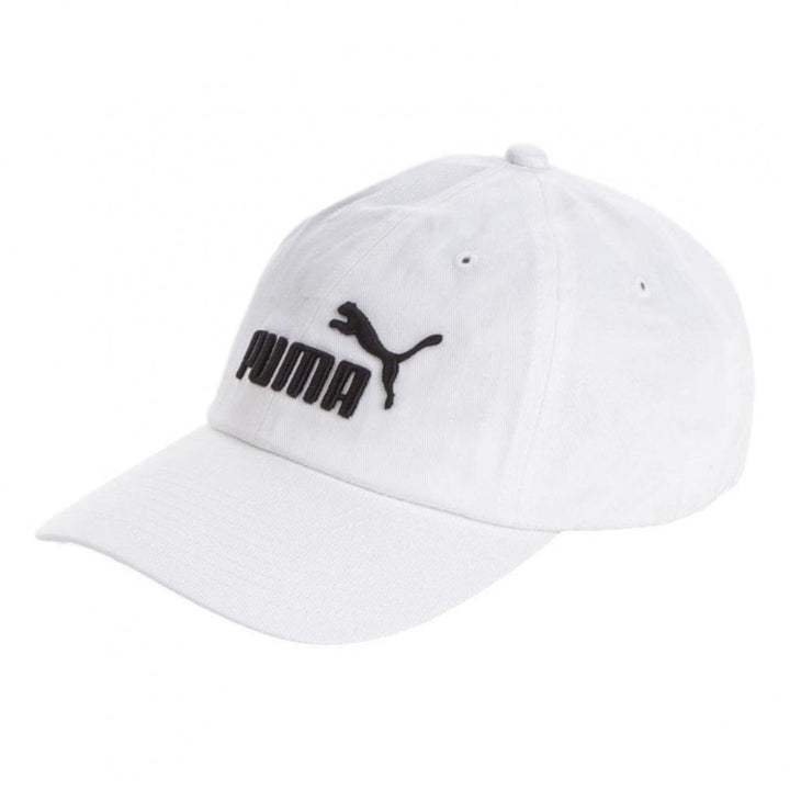 Puma ESS Cap