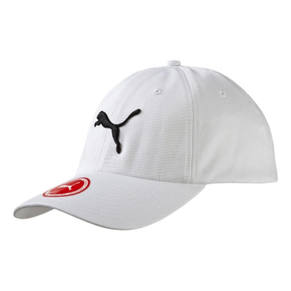 Puma ESS Cap