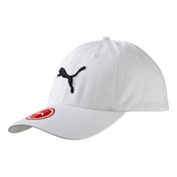 Puma ESS Cap
