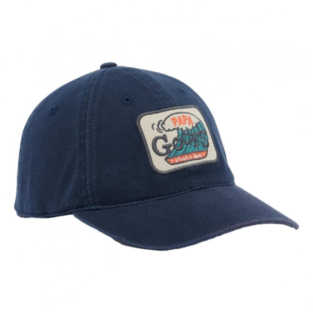 Superdry Washed Trucker Cap