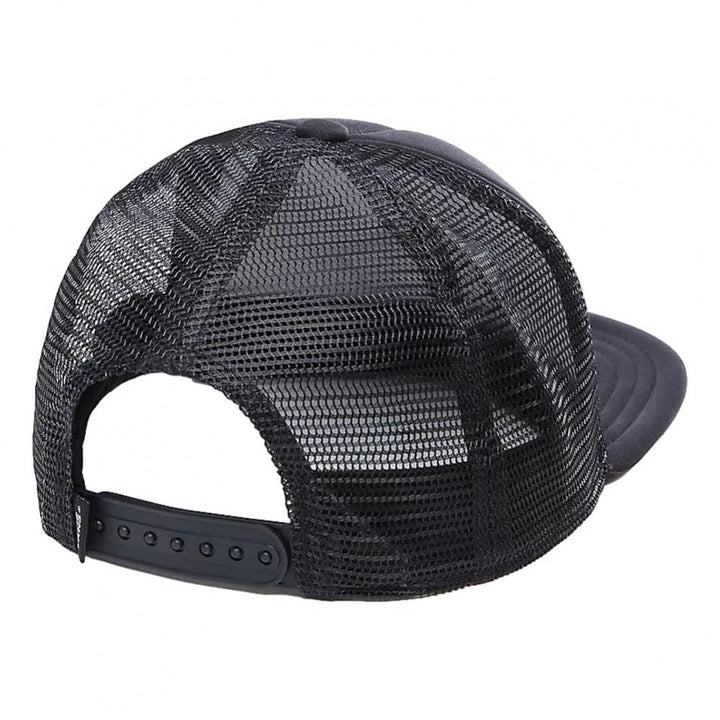 Vans Classic Patch Kids Trucker Cap