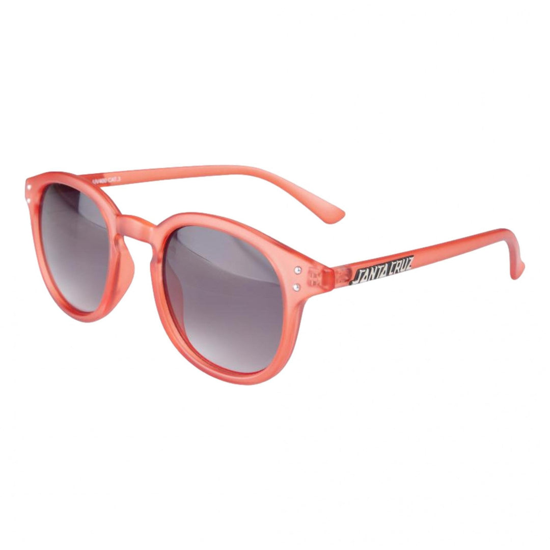 Santa Cruz Watson Sunglasses