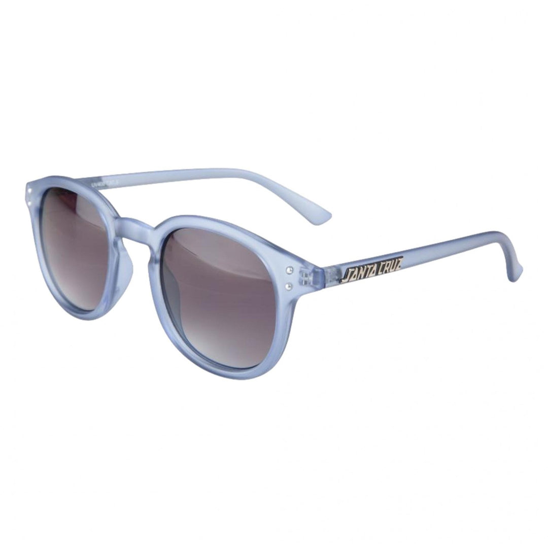 Santa Cruz Watson Sunglasses