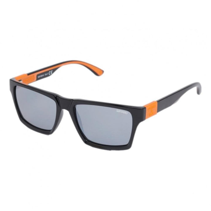 Superdry 90s Bevel Sunglasses