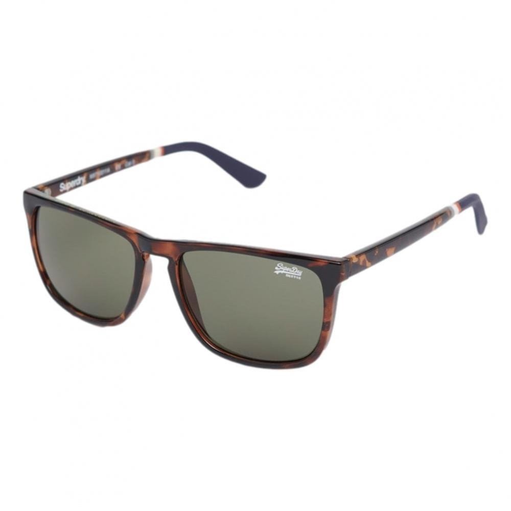 Superdry Alumni Sunglasses