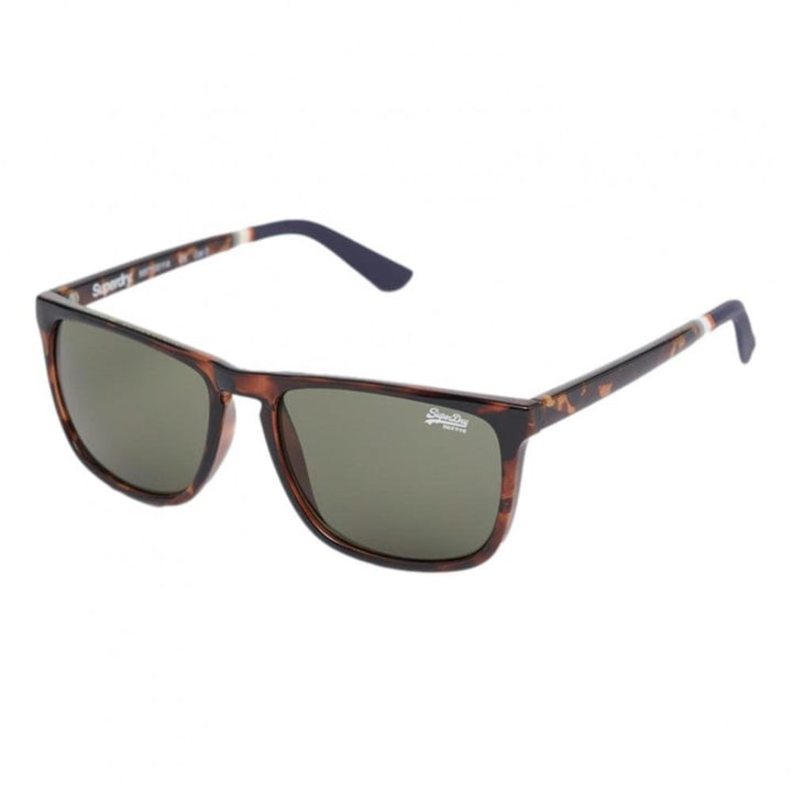 Superdry Alumni Sunglasses