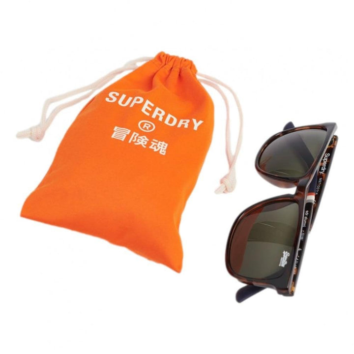 Superdry Alumni Sunglasses