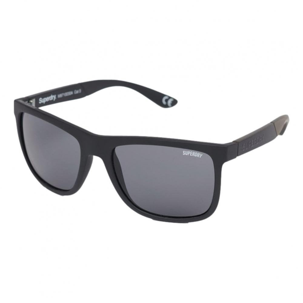 Superdry Cruise Sunglasses