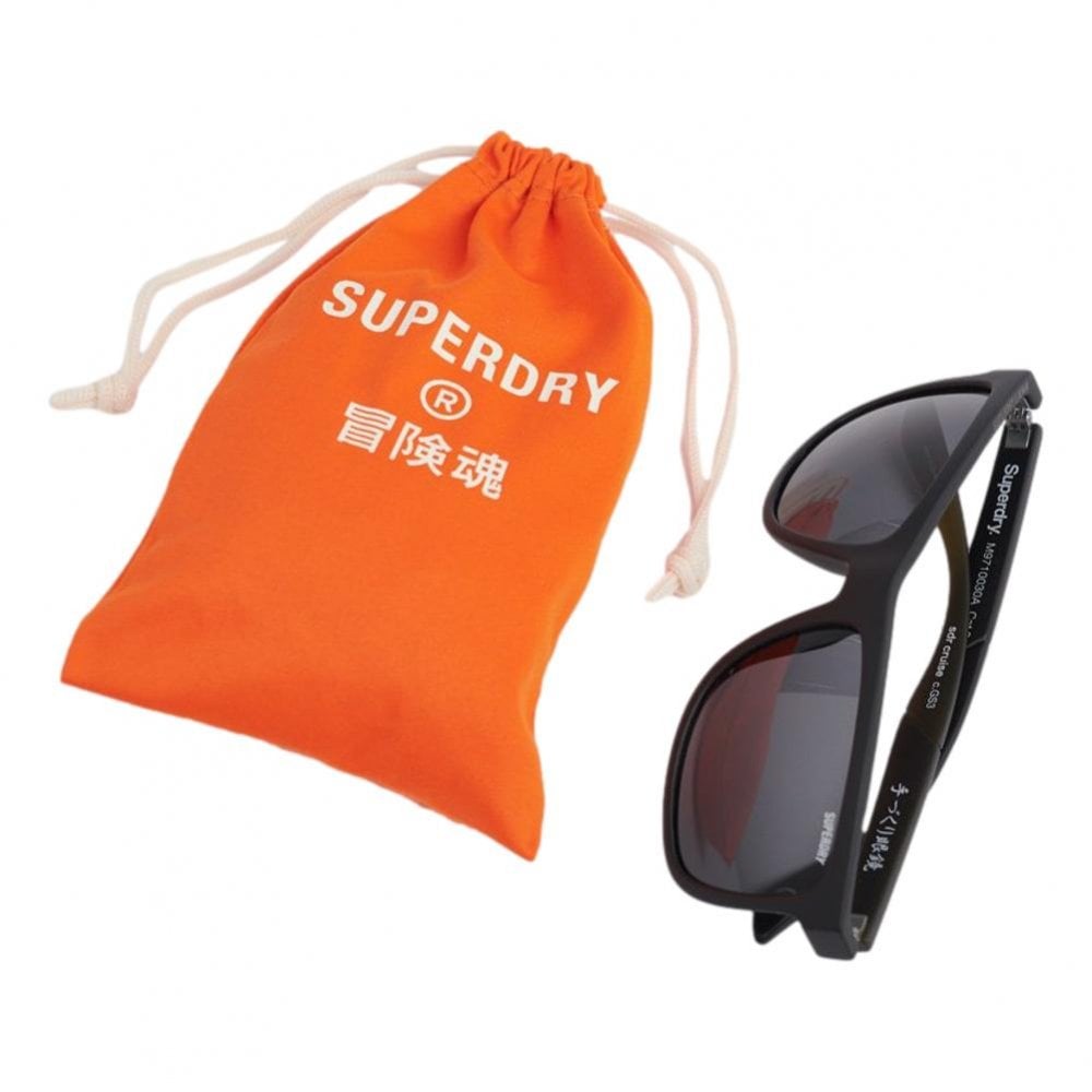 Superdry Cruise Sunglasses