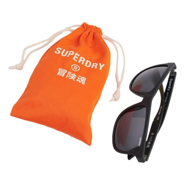 Superdry Cruise Sunglasses