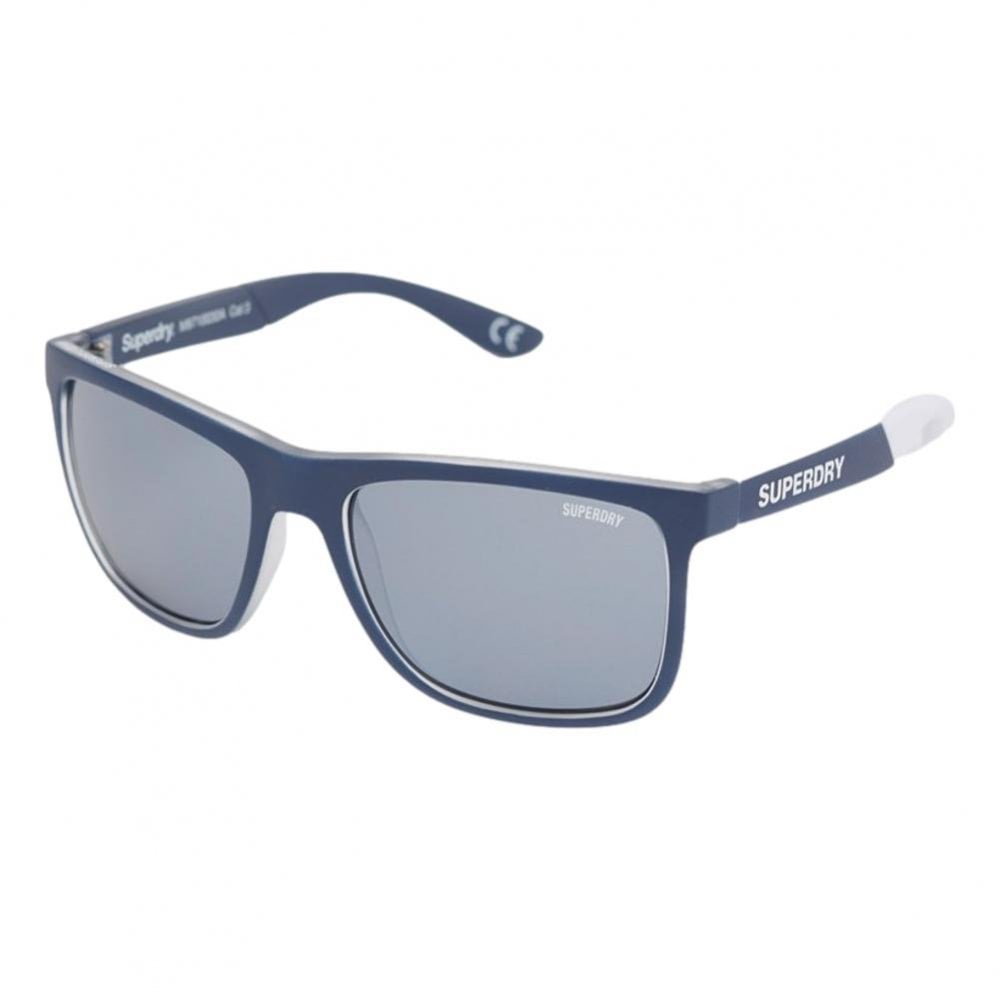 Superdry Cruise Sunglasses