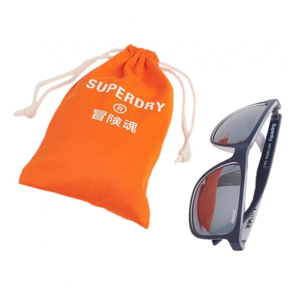 Superdry Cruise Sunglasses