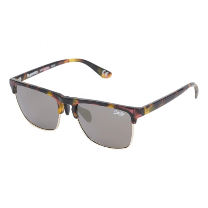 Superdry Fira Sunglasses