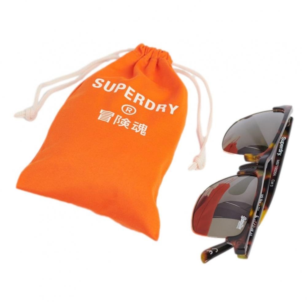 Superdry Fira Sunglasses
