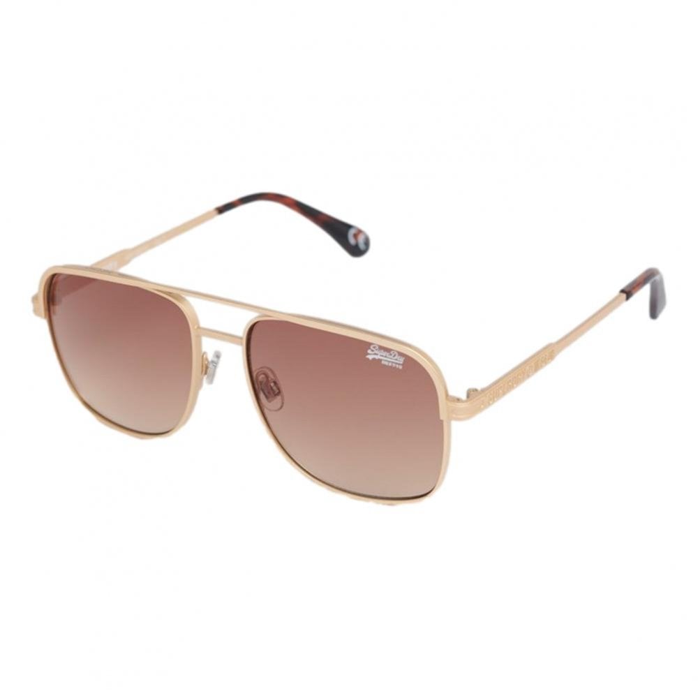Superdry Harrison Sunglasses