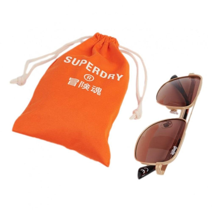 Superdry Harrison Sunglasses