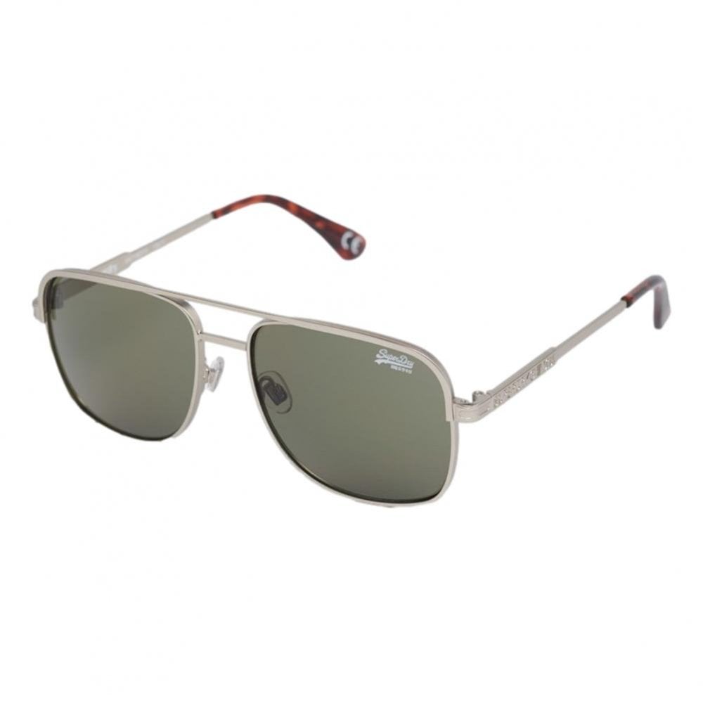 Superdry Harrison Sunglasses