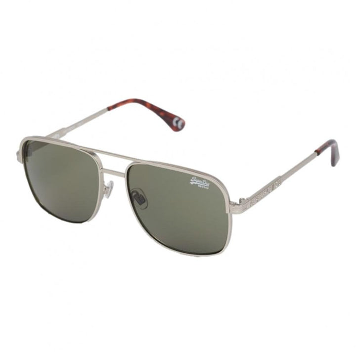 Superdry Harrison Sunglasses