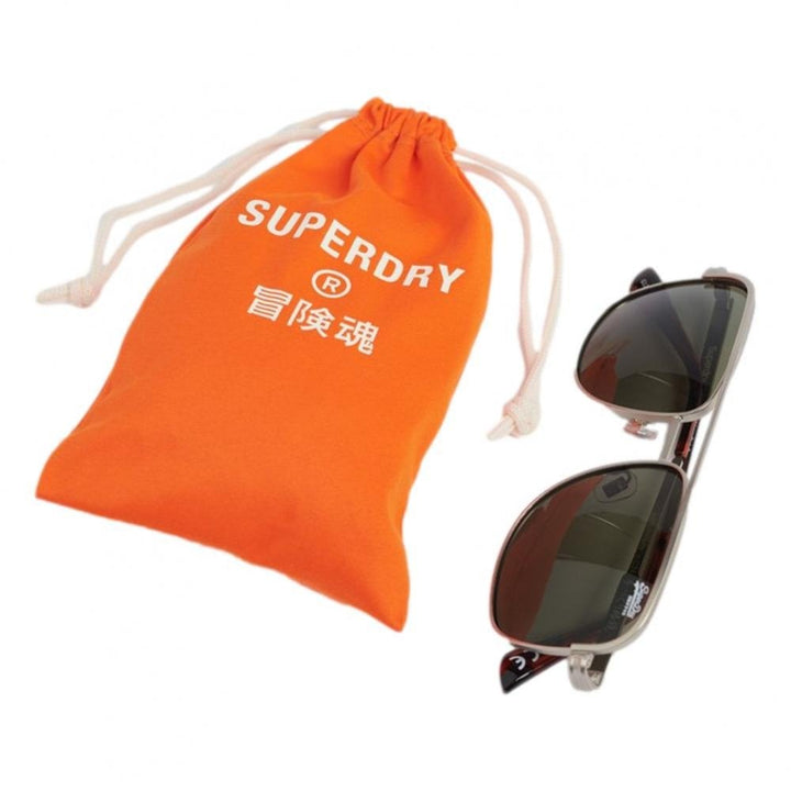 Superdry Harrison Sunglasses
