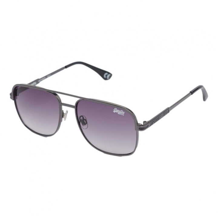 Superdry Harrison Sunglasses