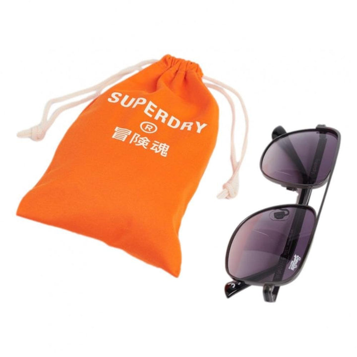 Superdry Harrison Sunglasses