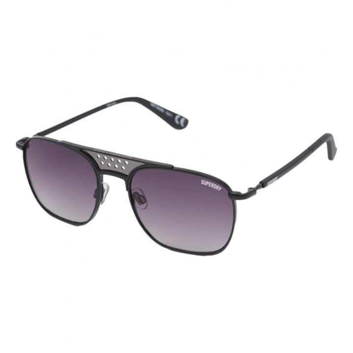 Superdry Performance Sunglasses