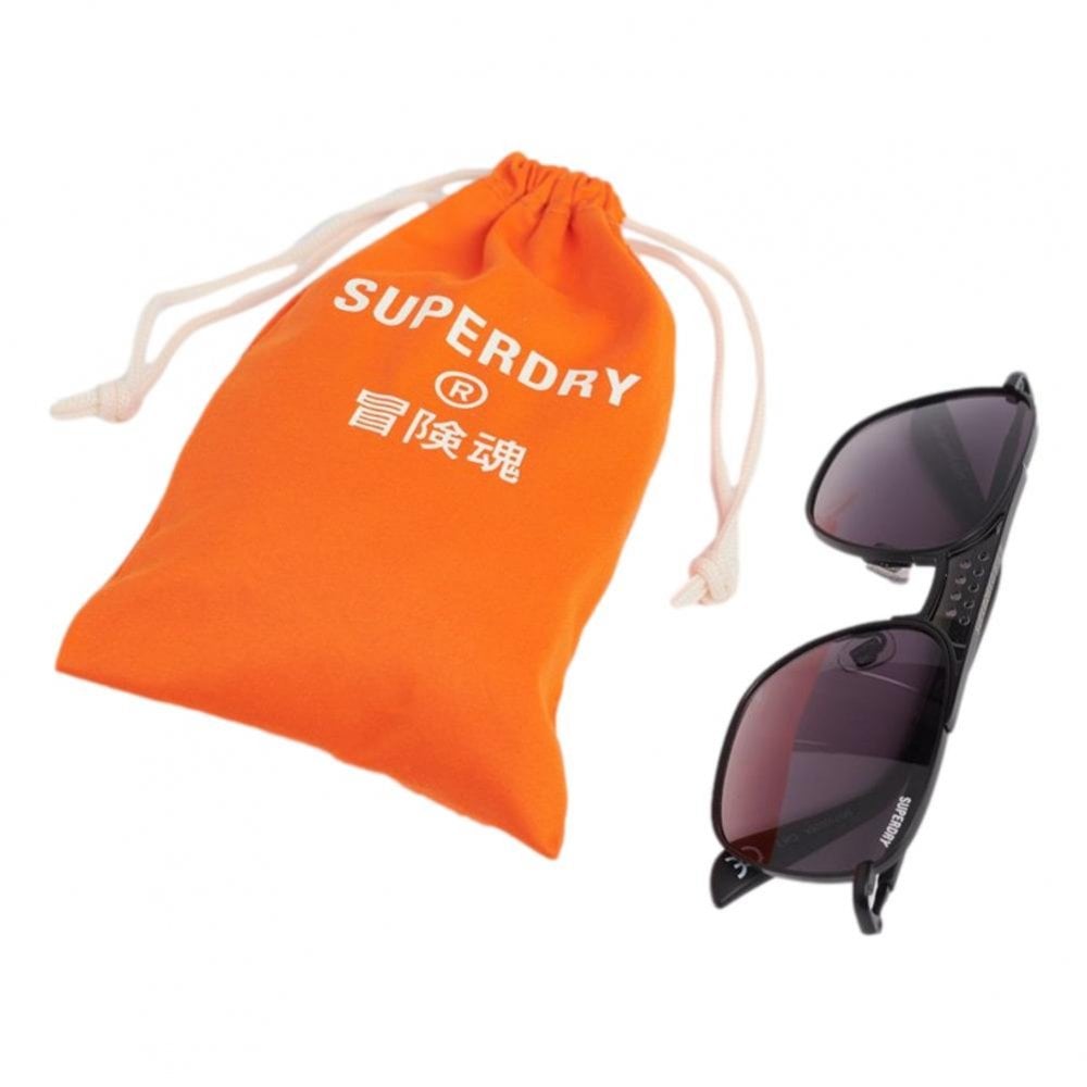Superdry Performance Sunglasses