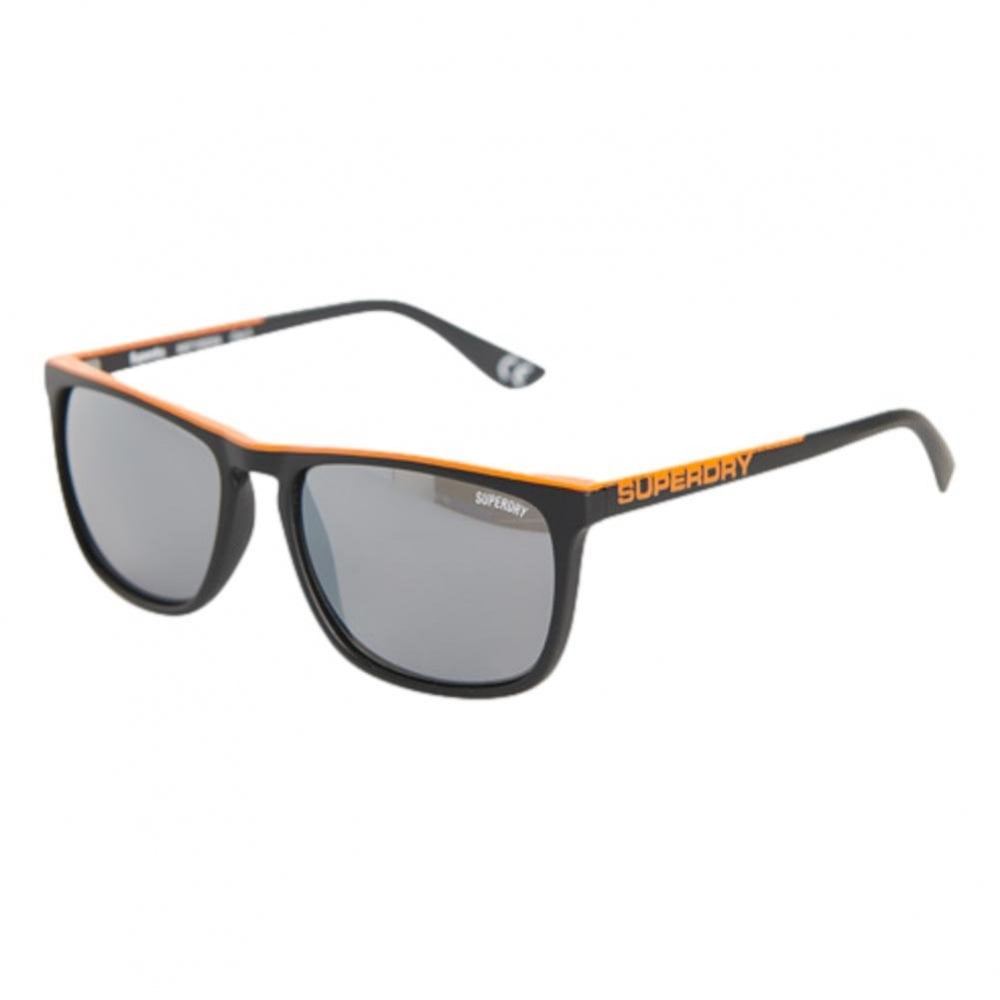 Superdry Shockrubber Sunglasses