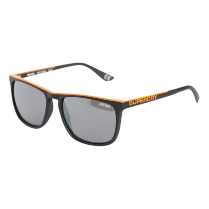 Superdry Shockrubber Sunglasses