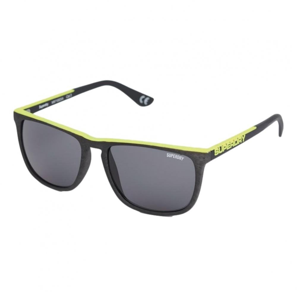 Superdry Shockrubber Sunglasses