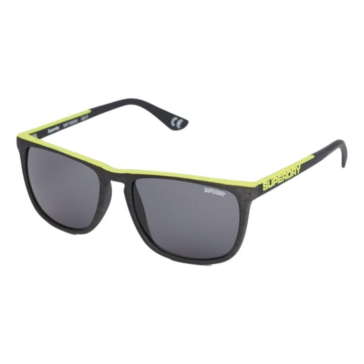 Superdry Shockrubber Sunglasses