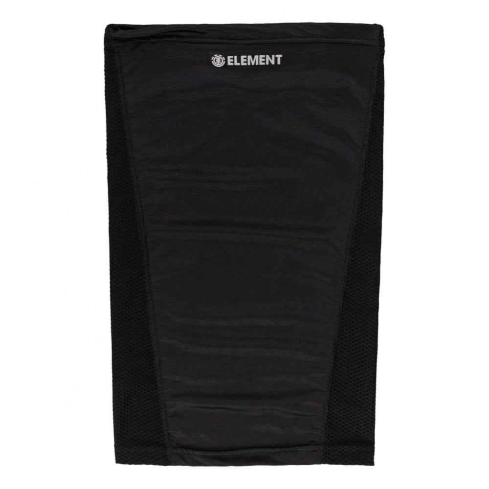 Element Roamer Neck Warmer
