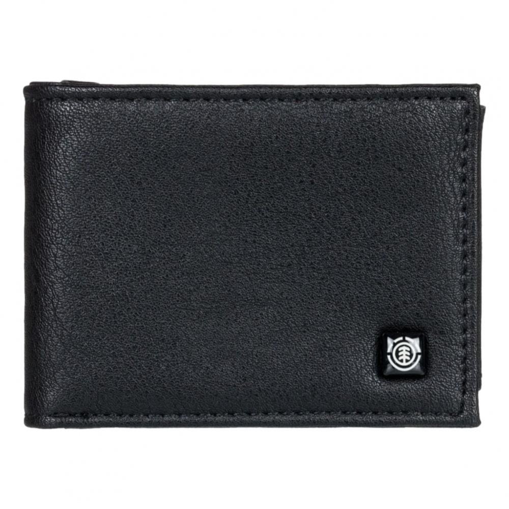 Element Segur Wallet