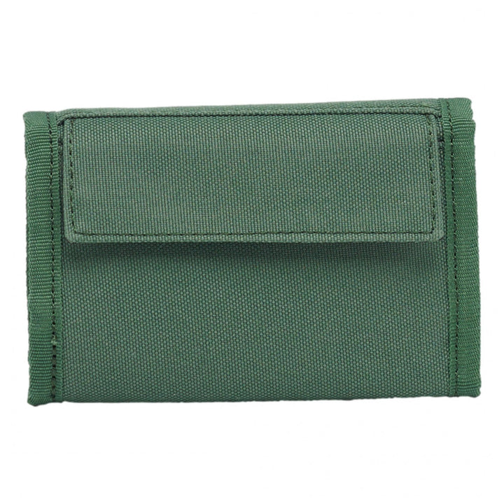 Superdry Cali Velcro Wallet
