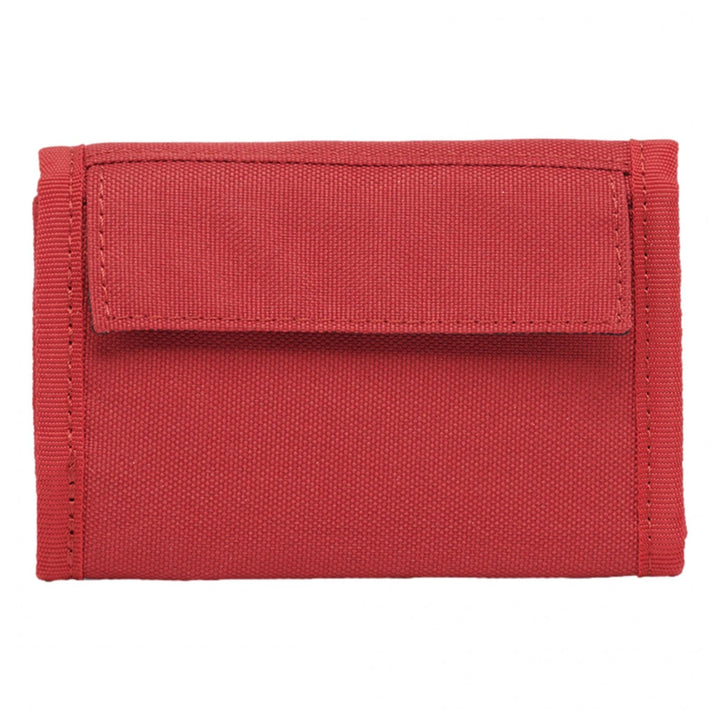 Superdry Cali Velcro Wallet