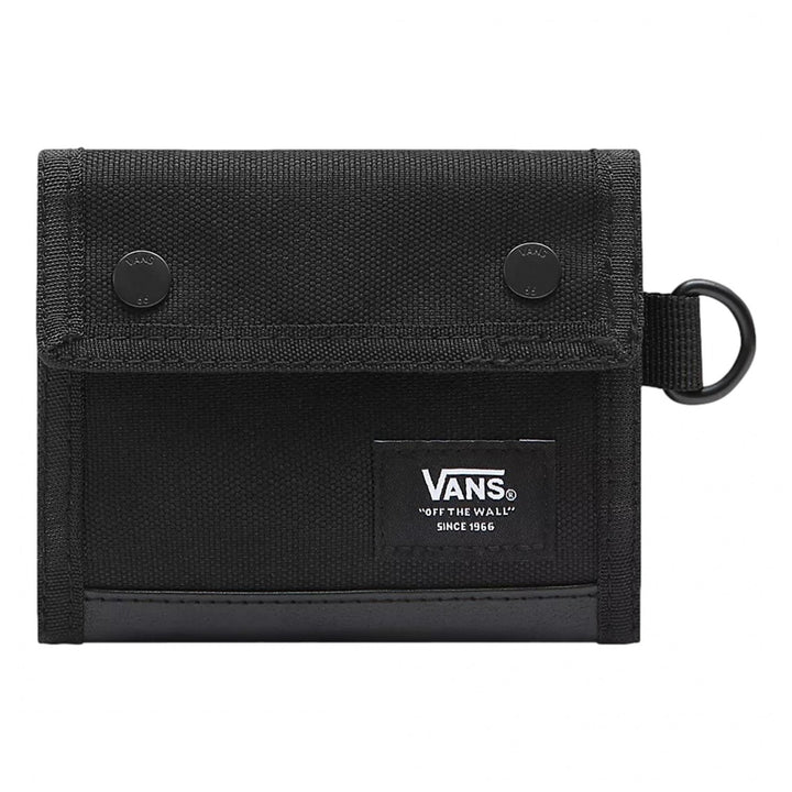 Vans Kent Trifold Wallet