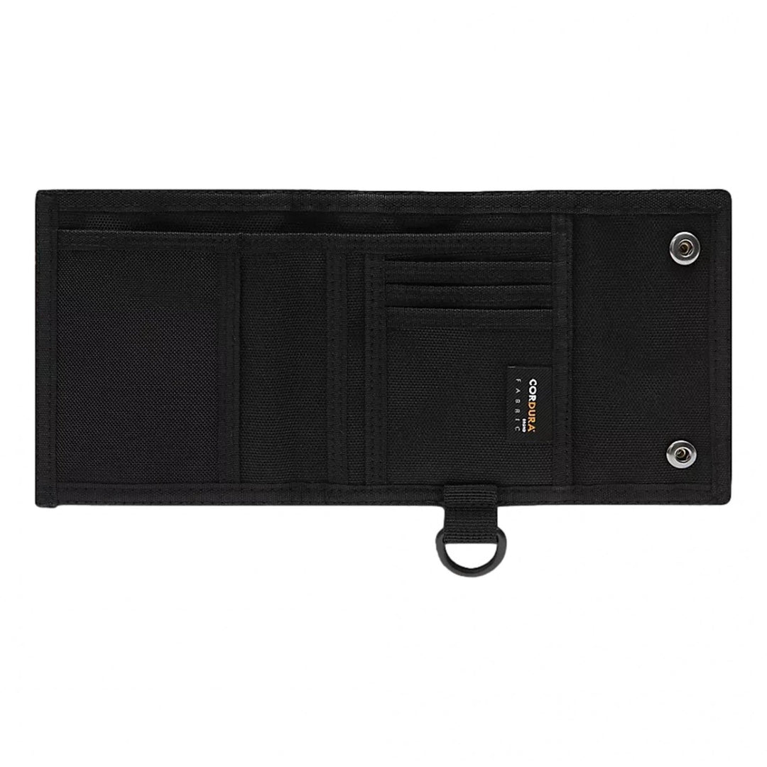 Vans Kent Trifold Wallet
