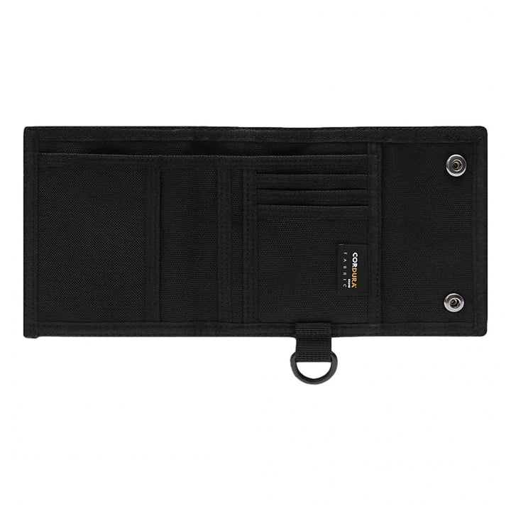 Vans Kent Trifold Wallet