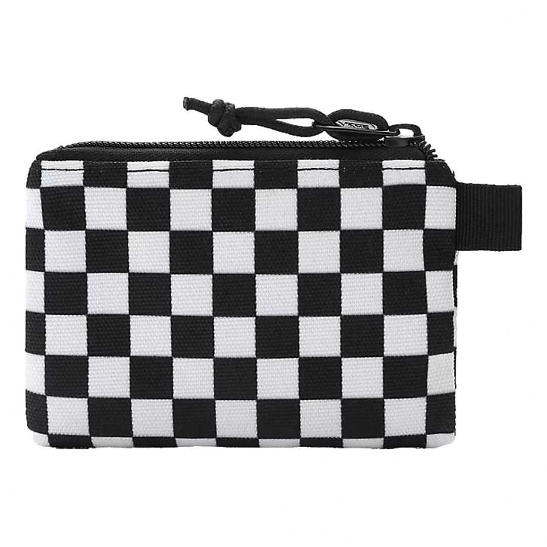 Vans Pouch Wallet