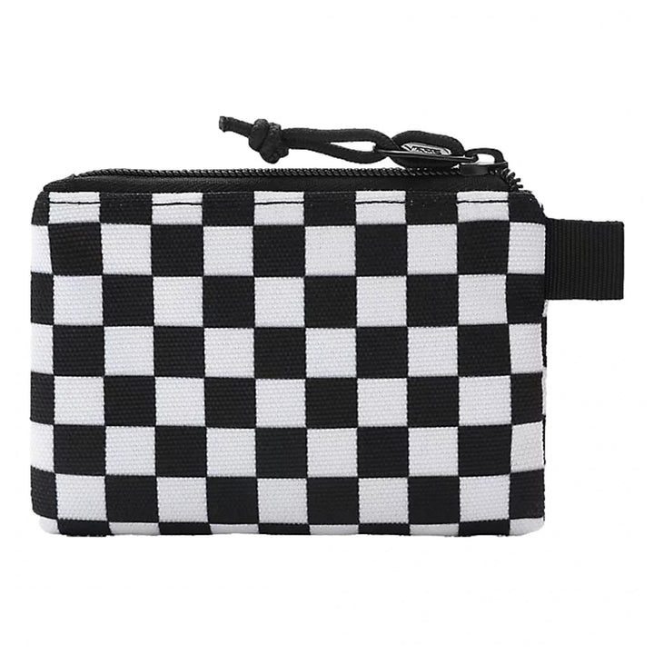 Vans Pouch Wallet