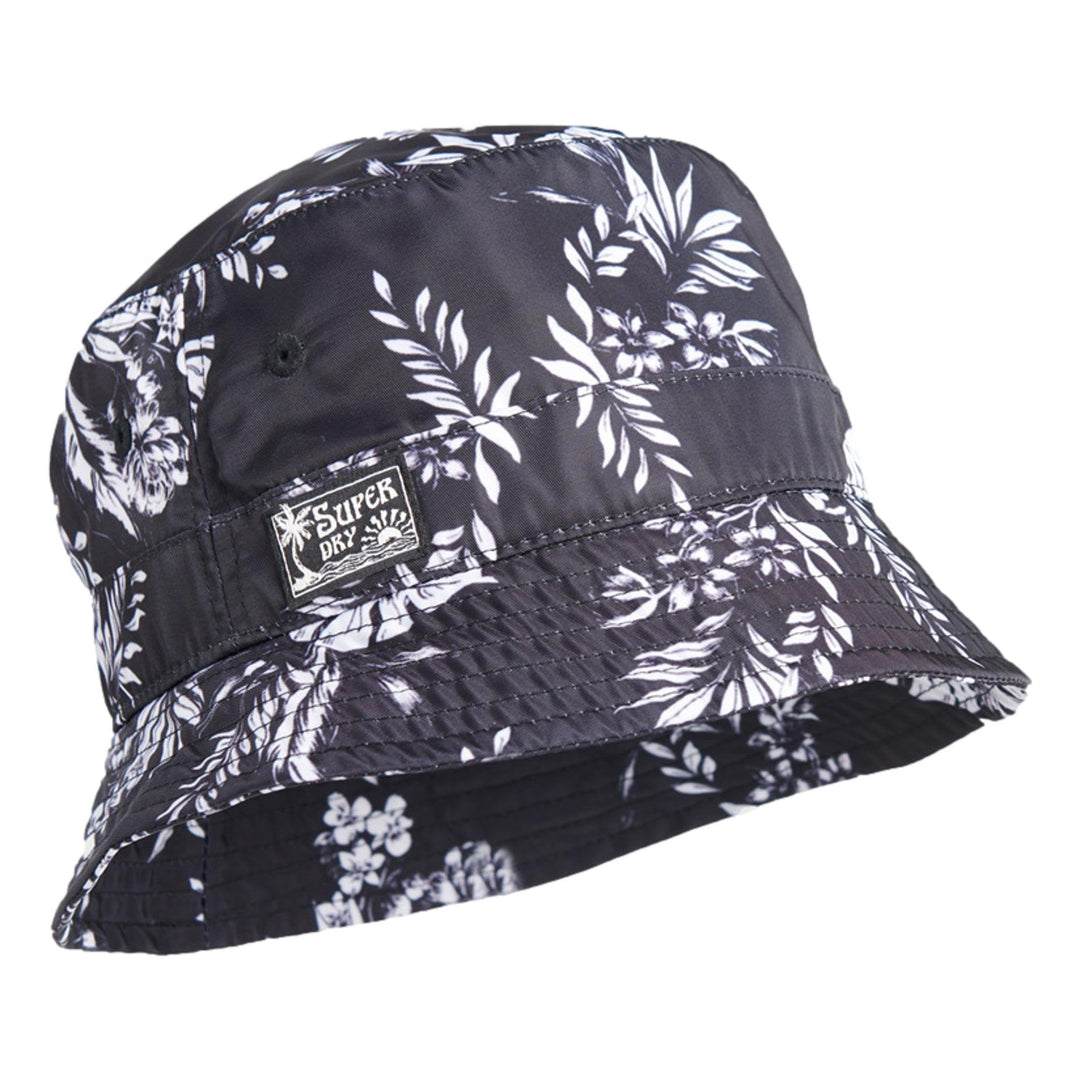Superdry Bucket Hat