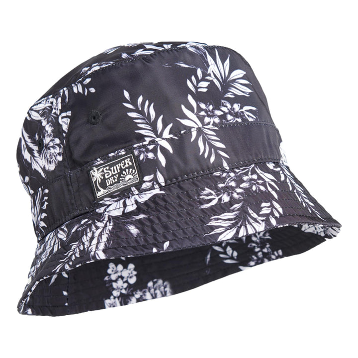 Superdry Bucket Hat