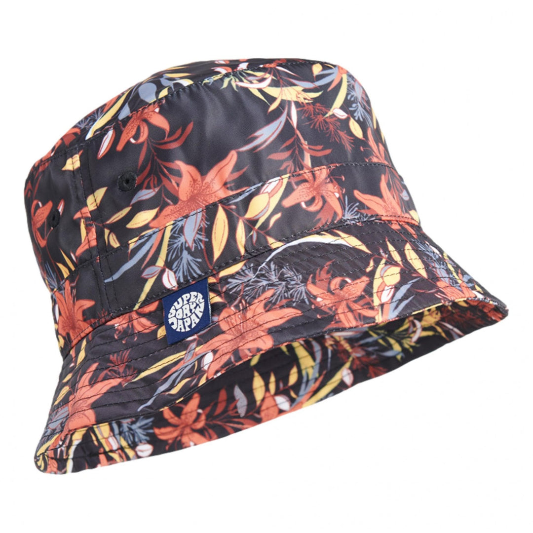 Superdry Bucket Hat