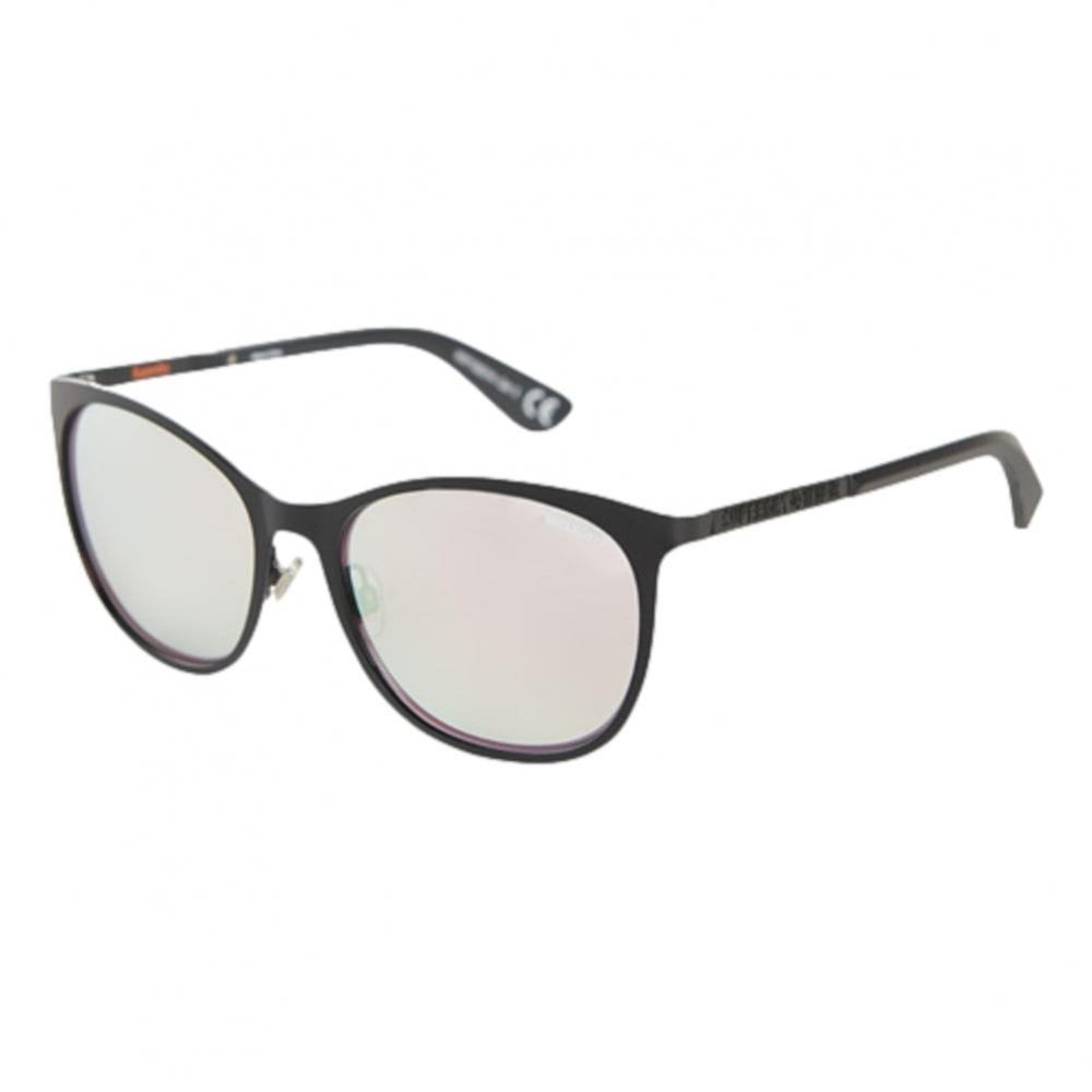 Superdry Audrey Sunglasses