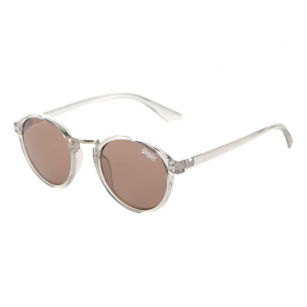 Superdry Copperfill Sunglasses