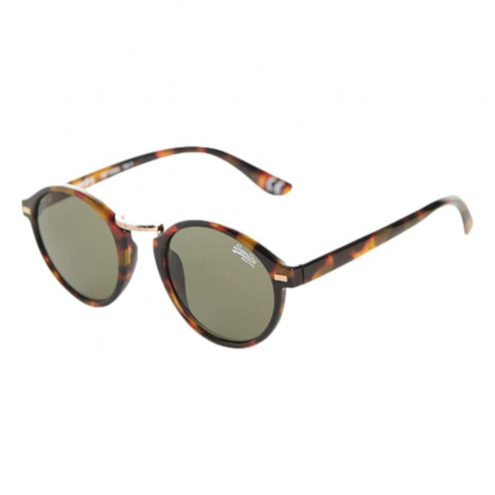 Superdry Copperfill Sunglasses