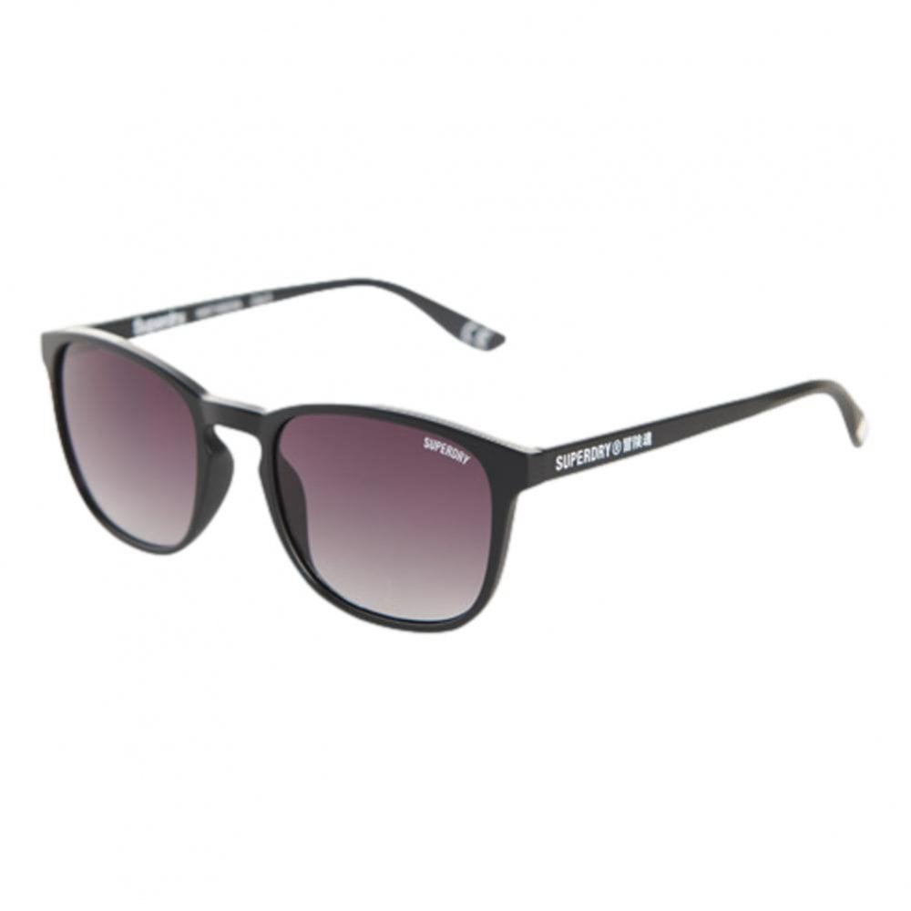 Superdry Indie Sunglasses