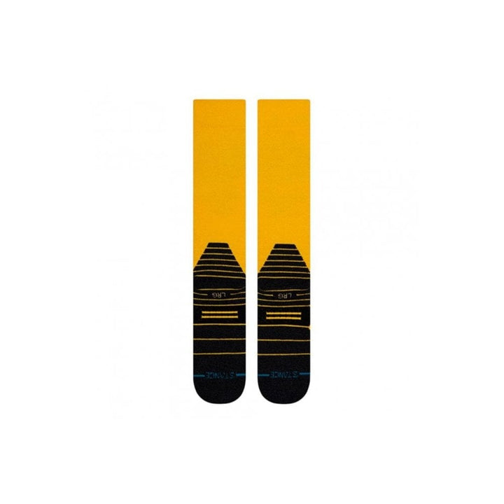 Stance Wu Protect Ya Snow Socks